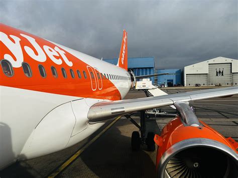 easyJet launch new Summer 2023 routes: Luton to Murcia | TravelTime World