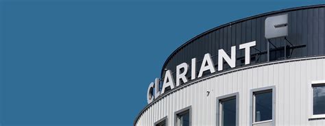 PolyOne to buy Clariant Masterbatches in $1.45B deal | Plastics News