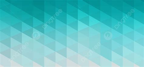 Abstract Geometric Gradient Cyan Background, Abstract, Geometric, Gradient Background Image for ...