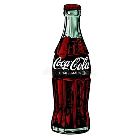 Coca Cola Clip Art