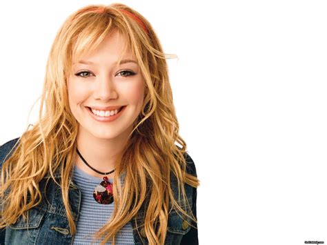 Lizzie McGuire Theme Song | Movie Theme Songs & TV Soundtracks