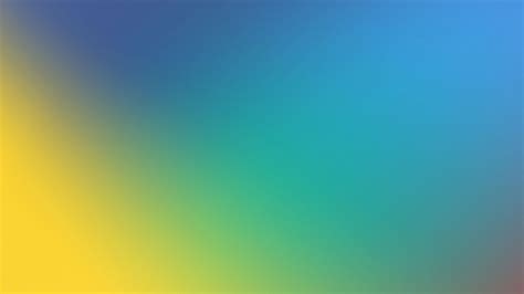 🔥 Pastel Baby Blue Gradient Background Wallpapers | CBEditz