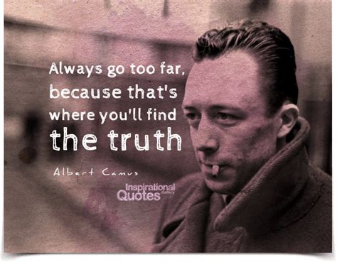 Albert Camus Quotes. QuotesGram