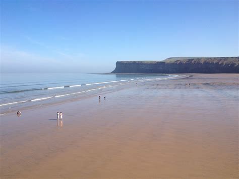 Saltburn by the Sea | Saltburn-by-the-sea, Beach life, Favorite places