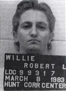 Robert Lee Willie - Wikiwand