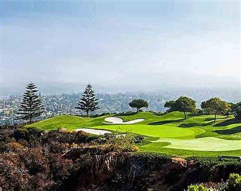 Encinitas Ranch Golf Course - Heroes Of Adventure