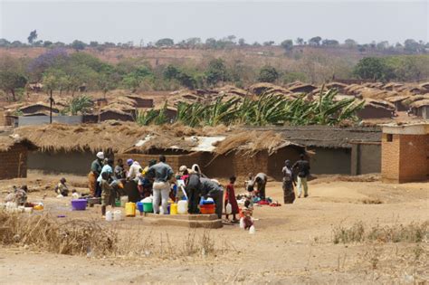 UN refugee agency in Malawi under fire | Malawi 24 | Latest News from ...