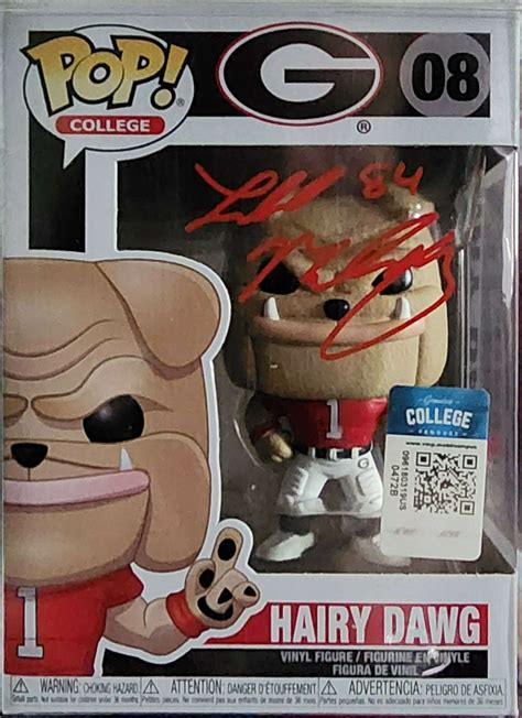 Hairy Dawg | Vinyl Art Toys | Pop Price Guide