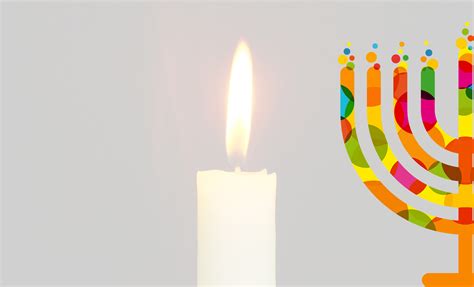 Hanukkah Blessings for Secular Humanistic Jews - Society for Humanistic ...