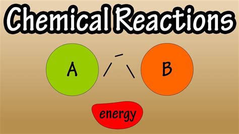 Spice of Lyfe: Chemical Reaction Synthesis