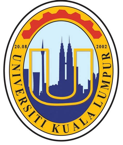 VACANCY AT UNIVERSITI KUALA LUMPUR (UniKL) | PELUANG KERJAYA (KERAJAAN DAN SWASTA)