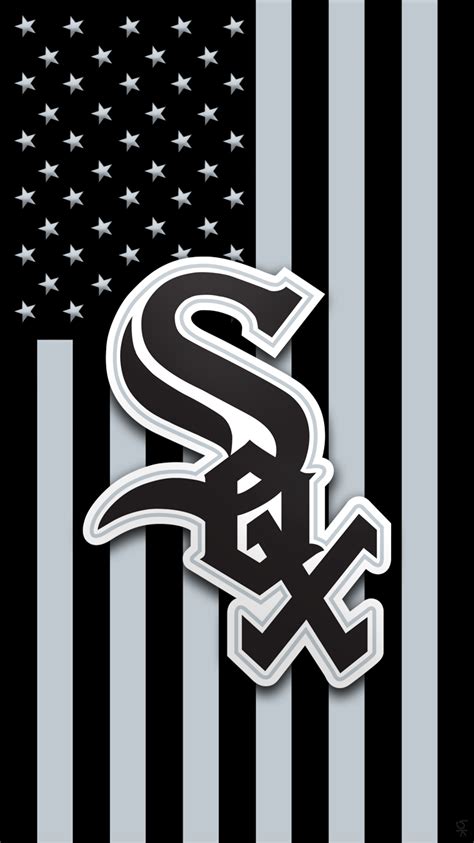 Chicago White Sox 2018 Wallpapers - Wallpaper Cave