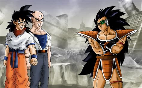 Groups on Tien-x-Yamcha - DeviantArt