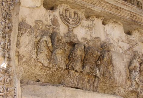 Encyclopedia of Greater Philadelphia | Menorah-ArchofTitus