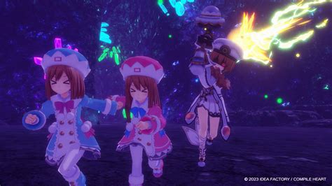 Blanc Comically Chasing Rom and Ram by EC1992 on DeviantArt