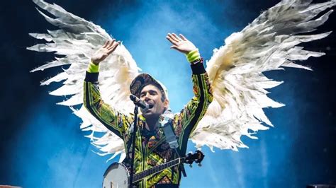 Sufjan Stevens Albums Ranked From Worst To Best: See The List