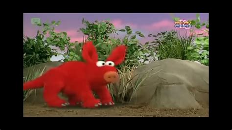 Elmo's World: Elmo Aardvark in Multiple Languages - YouTube