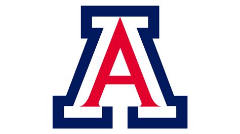 Arizona Wildcats Logo and symbol, meaning, history, PNG, brand