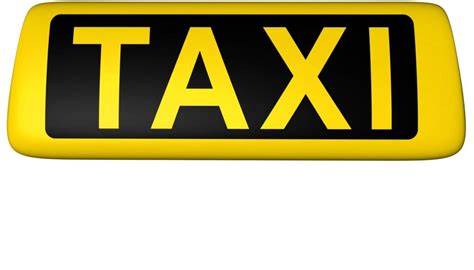 1383503–taxi-logos-png-1400_800_preview