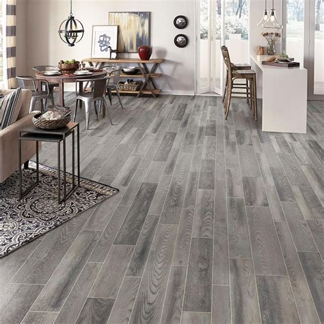 Vinyl Flooring Living Room, Vinyl Sheet Flooring, Plank Flooring, Flooring Ideas, Premium Vinyl ...