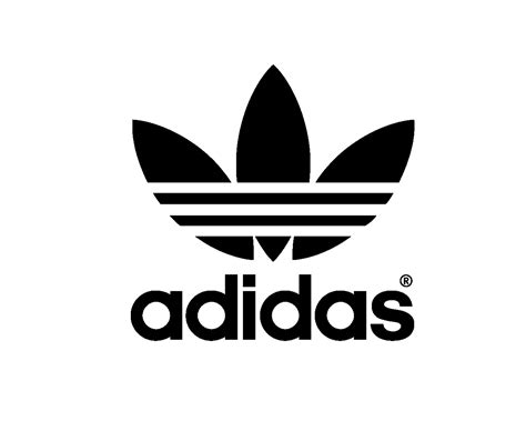 Adidas PNG - Transparent Background Images for Your Designs