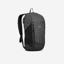 Hiking 10L Backpack - Arpenaz NH100