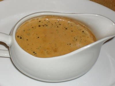 black pepper sauce – The Easiest Way To Cook Great Food