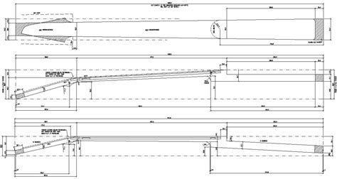 woodworking simple design: Complete Stratocaster guitar plans pdf