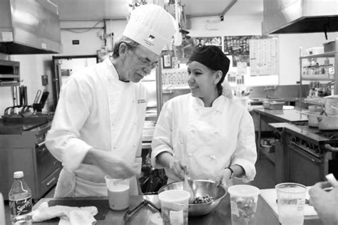 Free Prep Cook Training | Alberni.ca