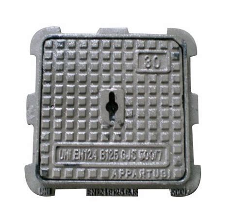 square manhole cover - Buy square manhole cover, manhole cover with ...