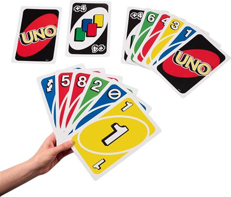 Uno Cards Near Me Cheap : Uno Fenyx S Quest Epic Games Store - Free ...