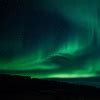 Iceland Northern Lights Vacation with Airfare from Gate 1 Travel in ...