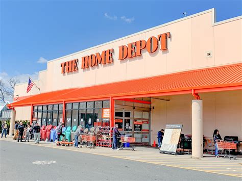 Home Depot hiring 200 for McCalla Distribution Center - al.com