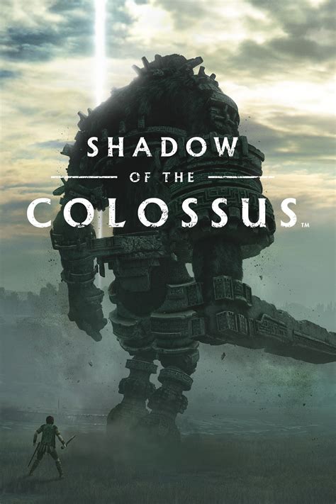 Shadow Of Colossus Remake | ubicaciondepersonas.cdmx.gob.mx