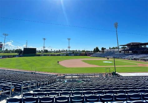 Phillies buy 13 acres near Clearwater ballpark • St Pete Catalyst