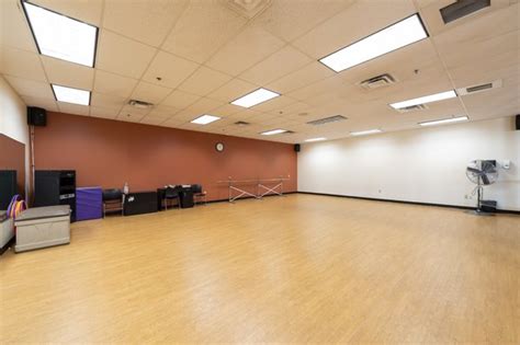 AMBLER AREA BRANCH YMCA - Updated November 2024 - 67 Photos & 46 Reviews - 1325 McKean Rd ...