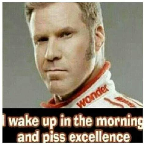 Funny Ricky Bobby Quotes. QuotesGram