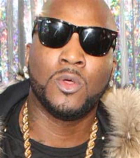 Young Jeezy, Concert Shooting: Toronto Show Ends With Man Shot Three Times