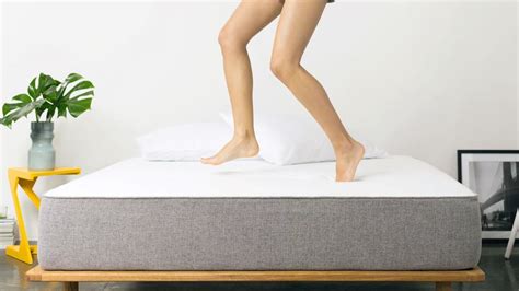 The best memory foam mattress 2019: our top picks for soothing bad backs, aches and pains | Real ...