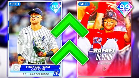 Do THIS On DAY 1 = FULL DIAMOND TEAM MLB The Show 23 Diamond Dynasty - YouTube