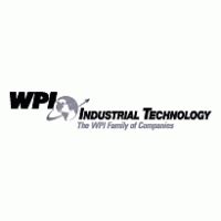 WPI Engineers Logo PNG Vector (AI, SVG) Free Download