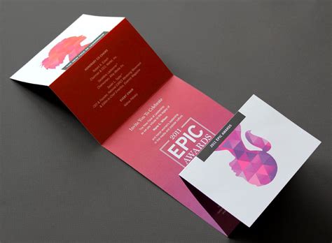 http://inspirationfeed.com/inspiration/print-inspiration/how-to-design-a-killer-brochure/ Mailer ...