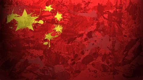 🔥 [100+] China Flag Wallpapers | WallpaperSafari