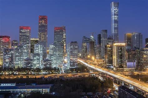 3,684 Beijing Skyline Photos - Free & Royalty-Free Stock Photos from ...