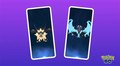 Pokemon Go Fest 2024 will feature the debut of Dusk Mane and Dawn Wings Nec | Pocket Gamer