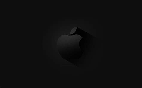 Aggregate more than 85 black wallpaper mac best - in.cdgdbentre