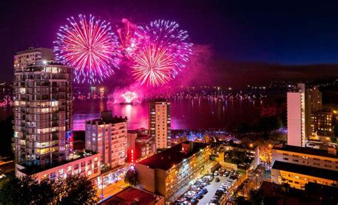 Celebration of Light | Vancouver Festivals & Events | Celebration of ...