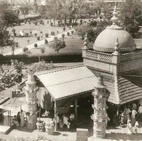 Shree Siddhivinayak Temple Mumbai, Timings, Darshan, Story - Total Safari