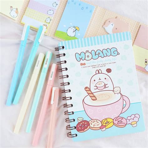 KawaiiBox.com The Cutest Subscription Box | Cute school supplies ...