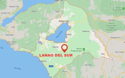 Key Philippine Military and Insurgency-Related Events: NPA remnants in Bukidnon scampering ...